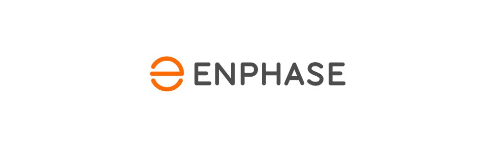 Enphase Micro Inverters