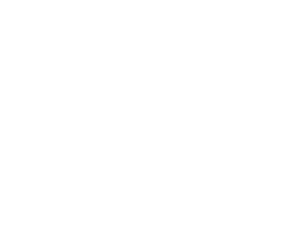 Ulladulla Solar Logo